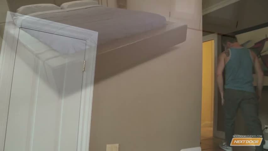 Snapshot Frame 2