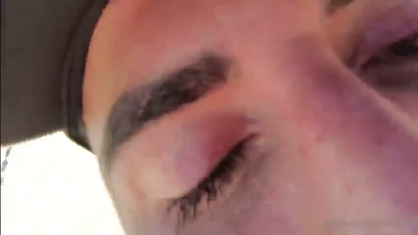 Snapshot Frame 3