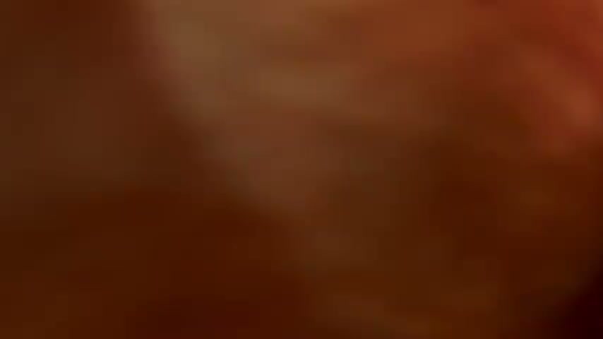 Snapshot Frame 2