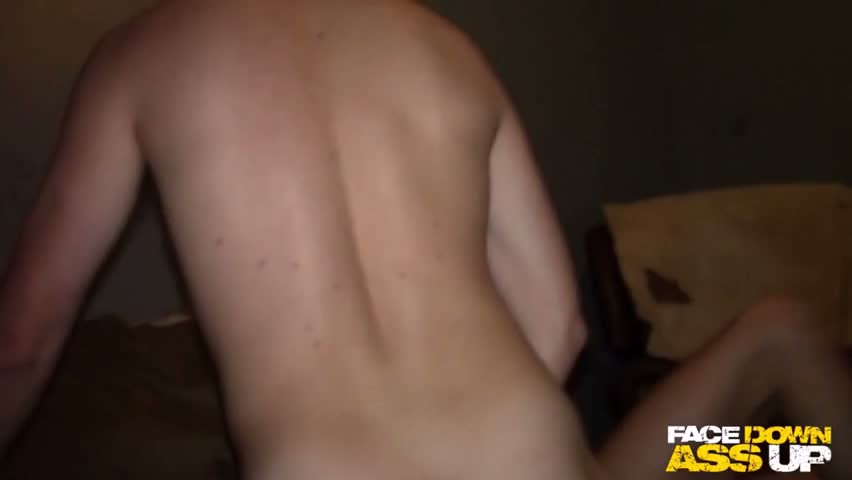 Snapshot Frame 3