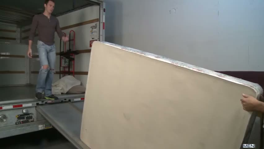 Snapshot Frame 1