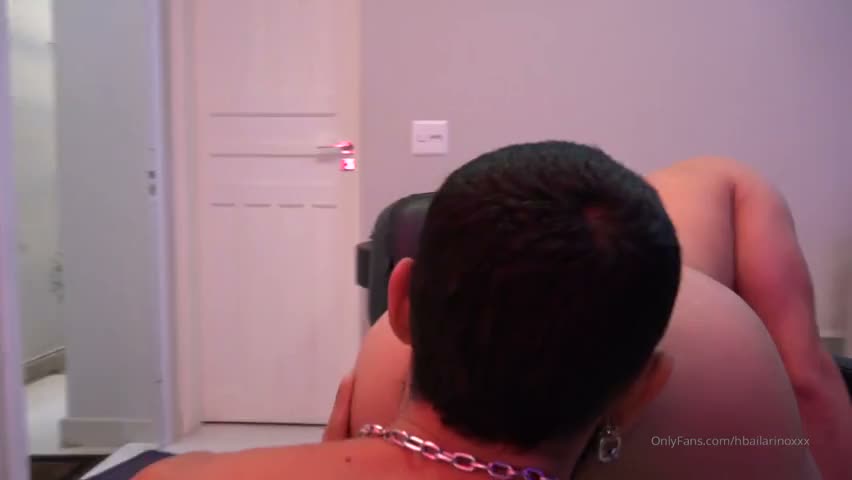 Snapshot Frame 9