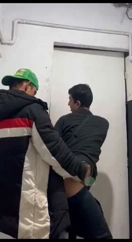 Snapshot Frame 5