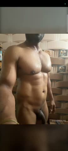 Snapshot Frame 9