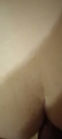 Snapshot Frame 11