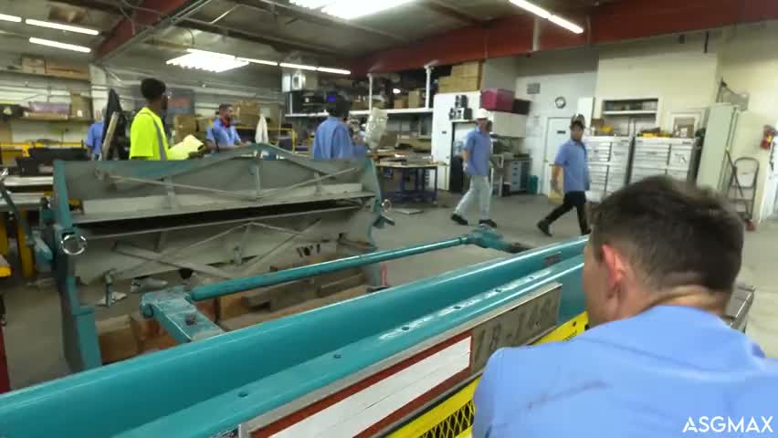 Snapshot Frame 4