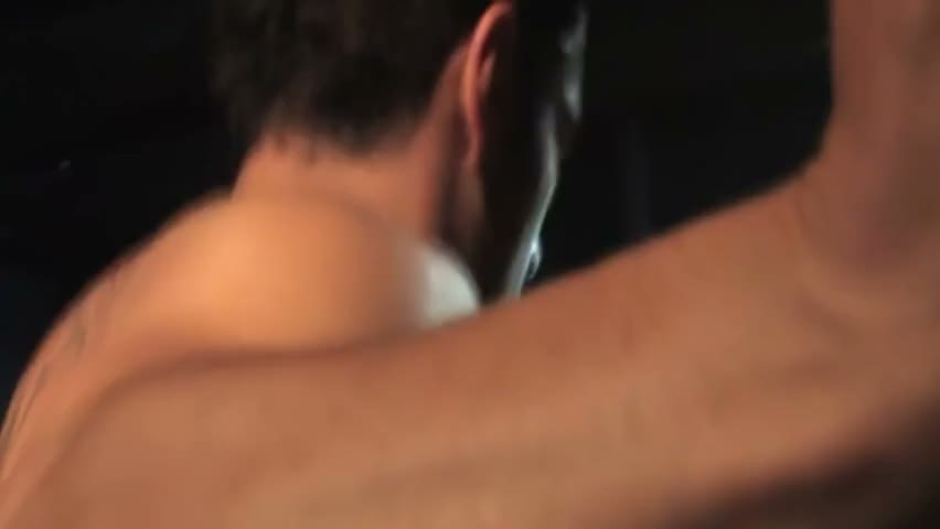 Snapshot Frame 3