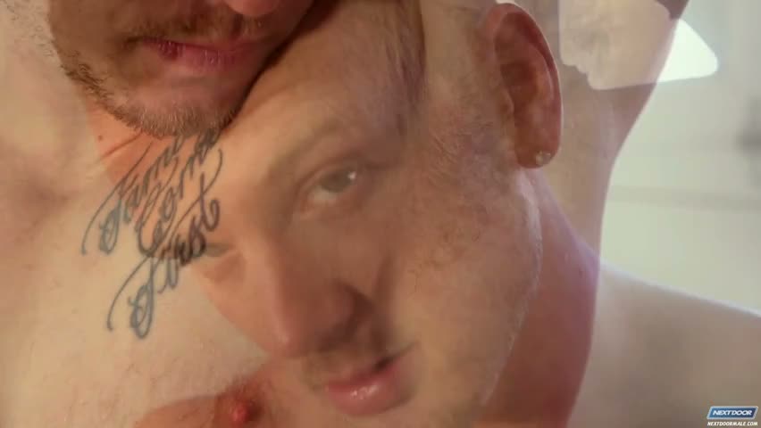 Snapshot Frame 1
