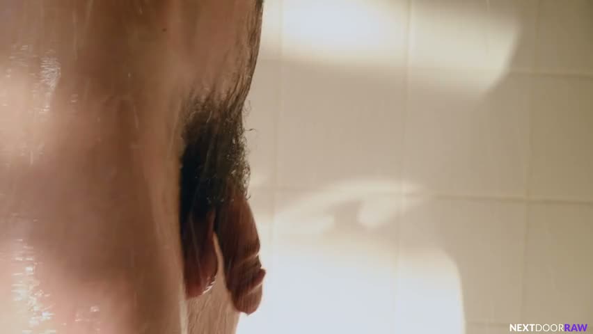Snapshot Frame 2