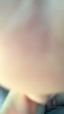 Snapshot Frame 4