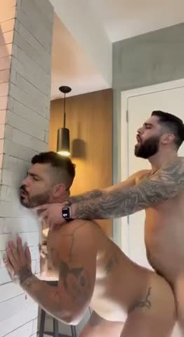 Motorista Matheus & Vitor Alves
