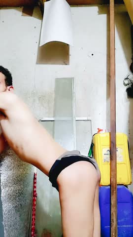 Snapshot Frame 3