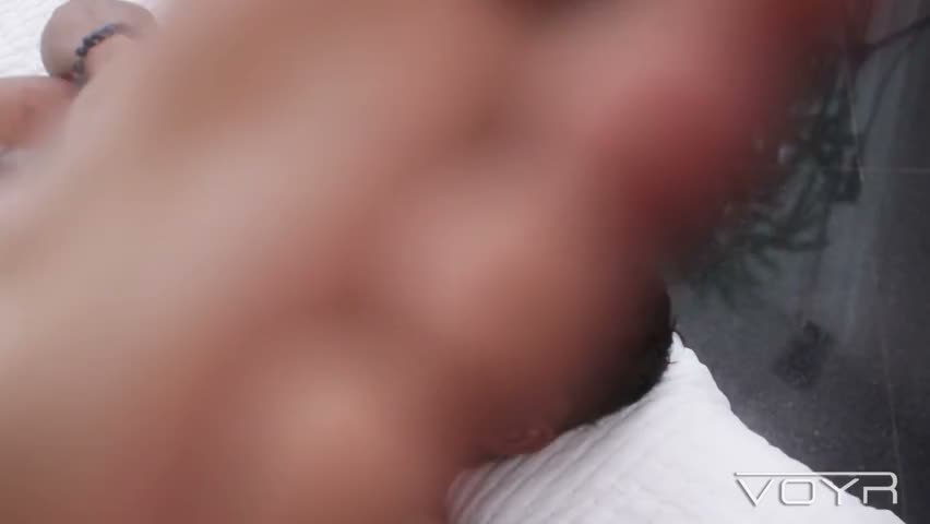 Snapshot Frame 4
