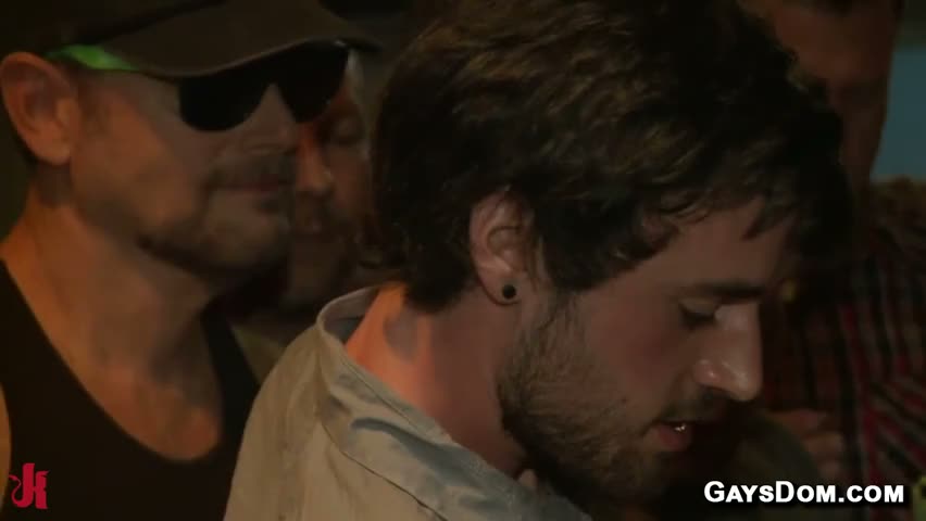 Snapshot Frame 7