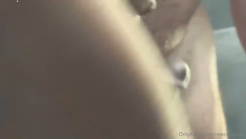 Snapshot Frame 9