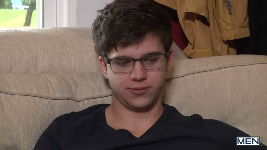 Snapshot Frame 1