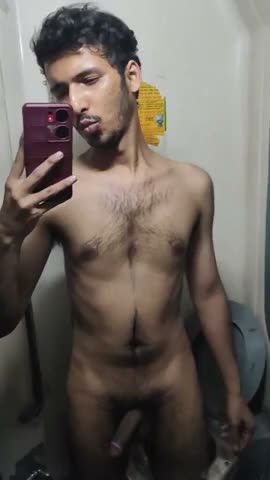 Snapshot Frame 1