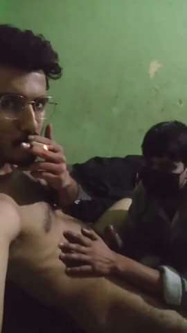 Indian gay gen z pornstar doing in train jerking and exposing himself