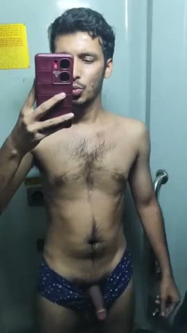 Snapshot Frame 8
