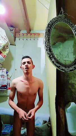 Sex Oussi Fem Yemeni Slim Femboy Submissive • Soft • Breedable