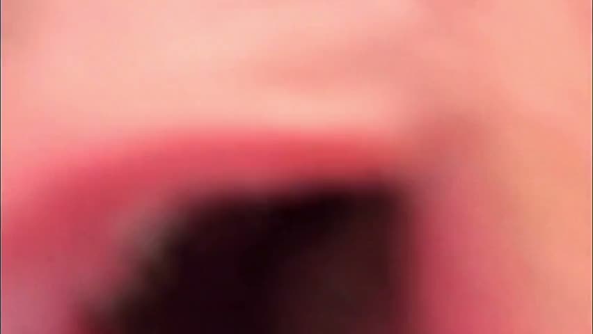 Snapshot Frame 10