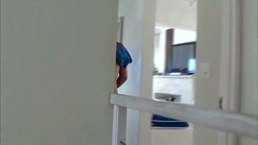 Snapshot Frame 4