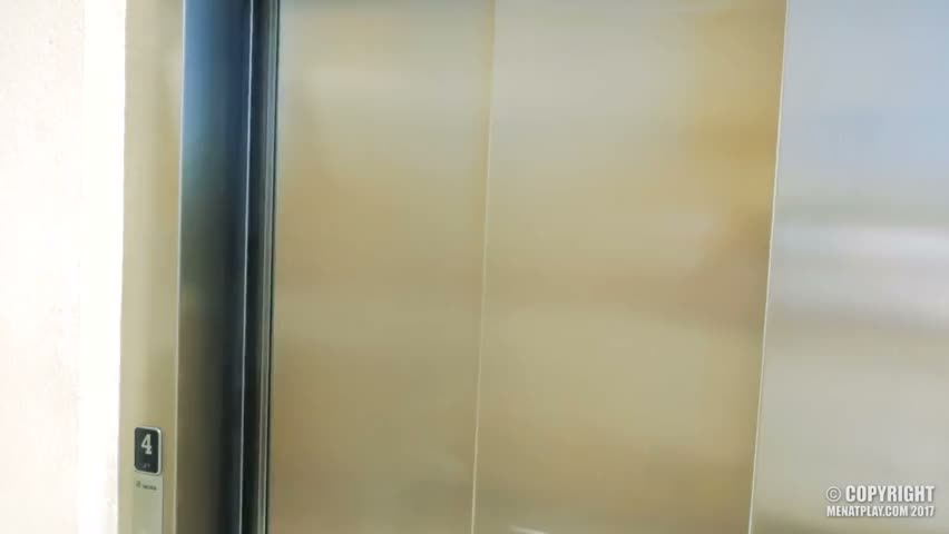 Snapshot Frame 2