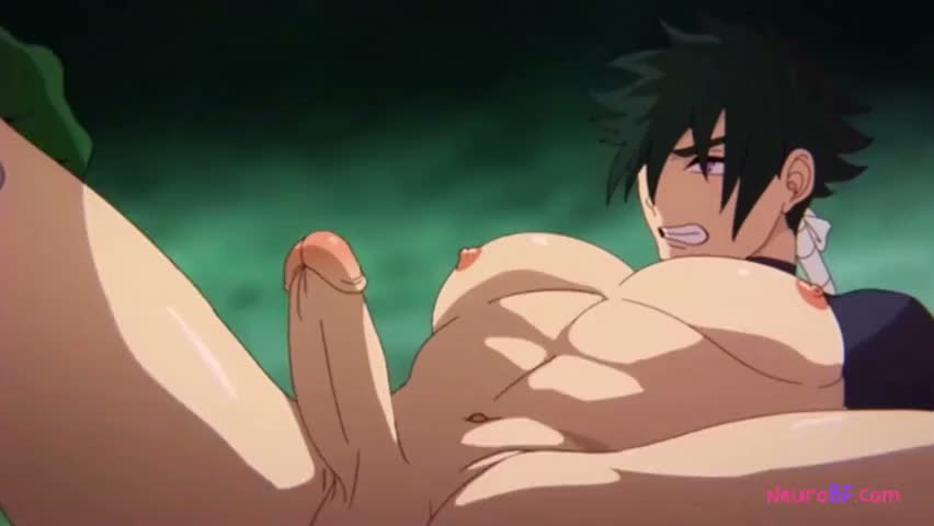 Snapshot Frame 3