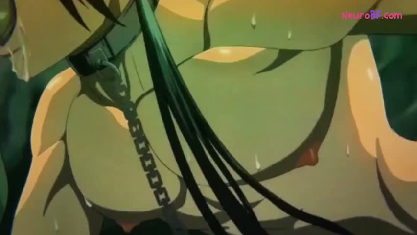 Snapshot Frame 9