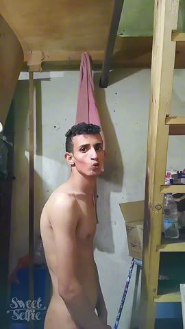 Snapshot Frame 4