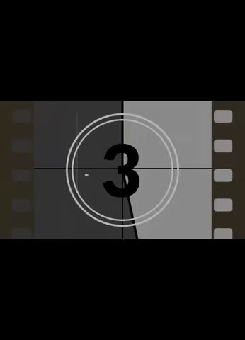 Snapshot Frame 10