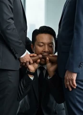 Snapshot Frame 4