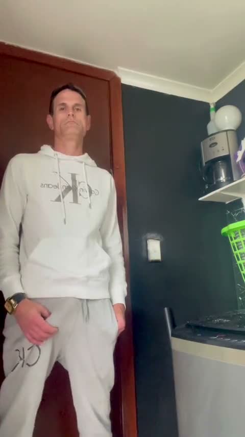 09 September 2926