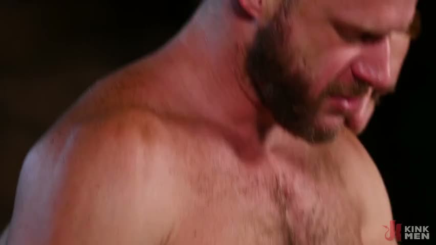 Snapshot Frame 6