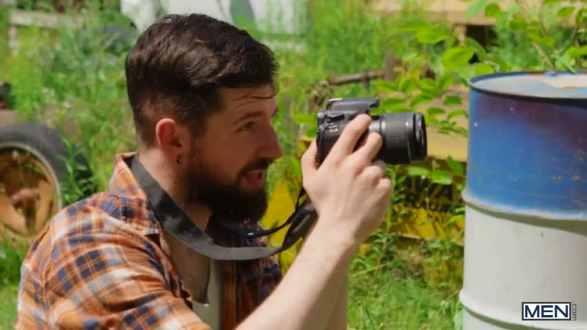 Snapshot Frame 2