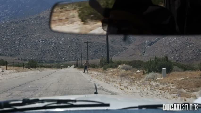 Snapshot Frame 12