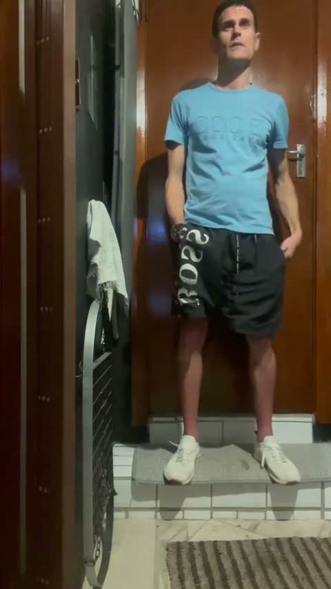 04 September 2026