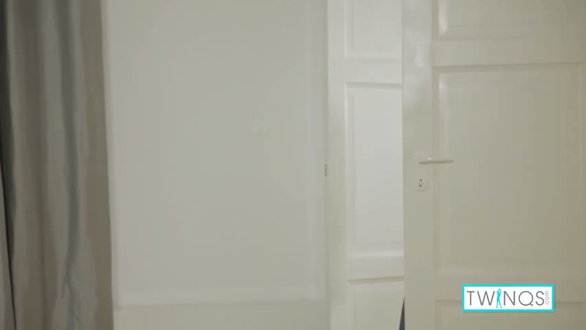 Snapshot Frame 2