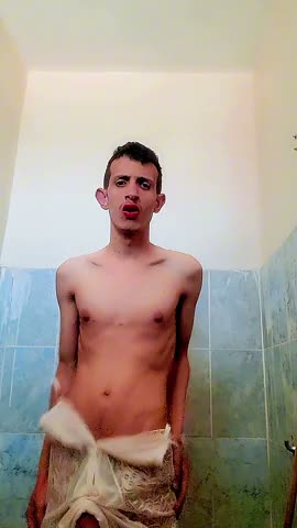 Snapshot Frame 12