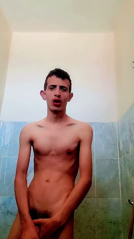 Snapshot Frame 15