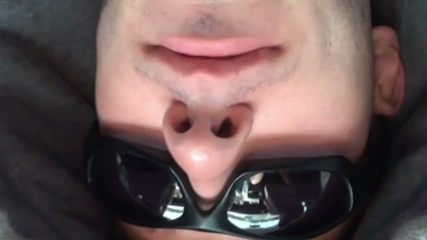 Snapshot Frame 1