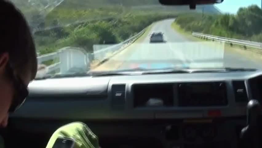 Snapshot Frame 8
