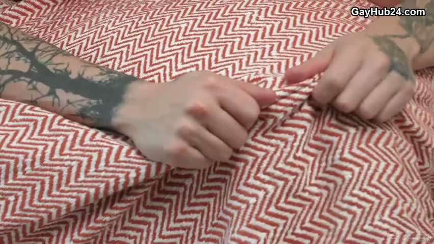 Snapshot Frame 5