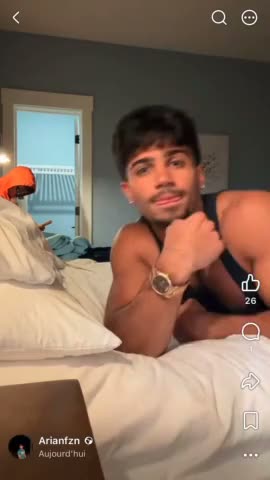 Porn Picture