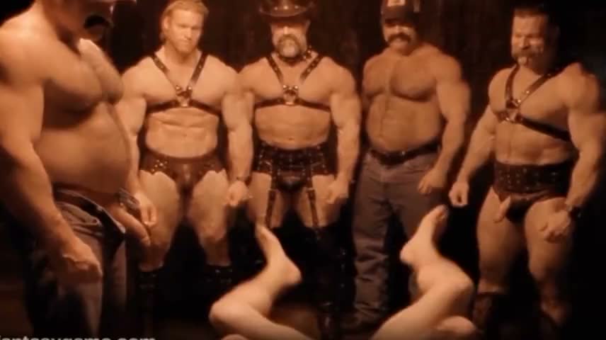 filme porno de homens safados