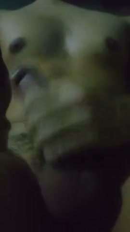 malay jerking off